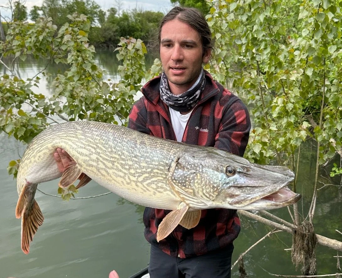 Guide-de-pêche.Aube